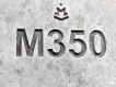 М350 М350