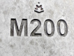 М200 М200