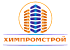 ООО "Химпромстрой"