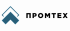 ООО «ПРОМТЕХ»