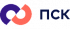 ООО «ПСК СтройИнвест»